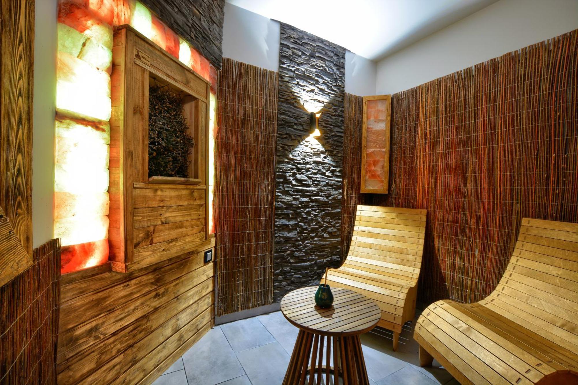 Apartament Glamour Ustrzyki Dolne Buitenkant foto