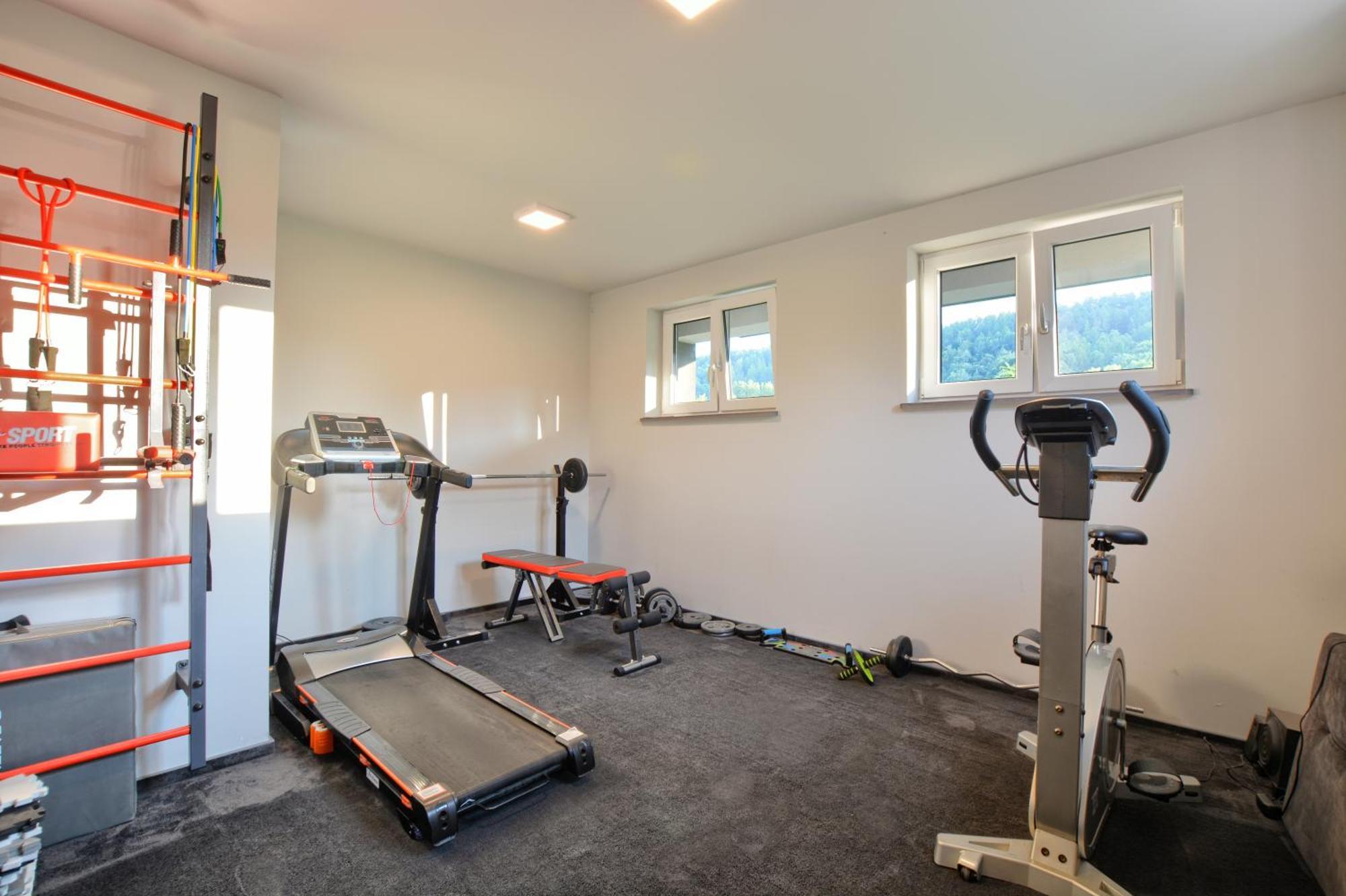 Apartament Glamour Ustrzyki Dolne Buitenkant foto
